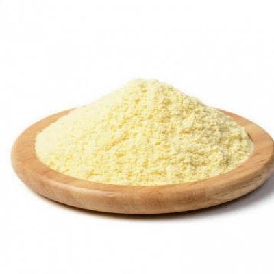 Kanki korma flour (કણકી કોરમાનો લોટ )